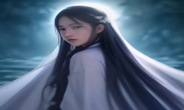 奇幻漫画《虚空法典》神秘场景，法师在古老魔法阵中心召唤神龙，深紫色星空背景震撼壮观，天堂漫画奇幻推荐
